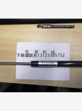 询价美国Enidine缓冲器OEMXT2.0M*2