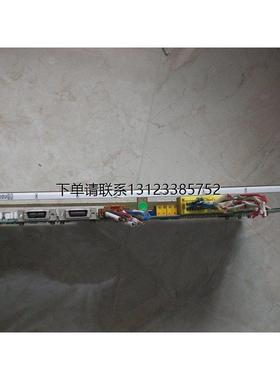 询价* FUJI VT2-HPCPU VT-1000-2D/TYPE-C VT-MRK 名机MEIKI