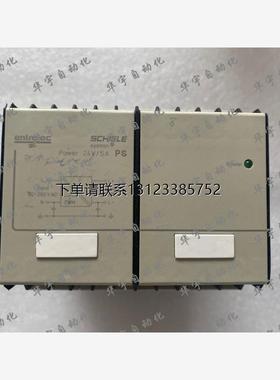 询价原装德国施勒SCHIELE PS SYSTORN Ref.no.2.423.416.00