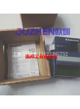 {银河工控}询价瑞士模块CPU725 44120075 DOT701 DIT701