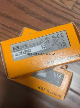 询价X67SI8103 X67SM2436 X67SM4320 贝加莱模块现货包邮咨询议价