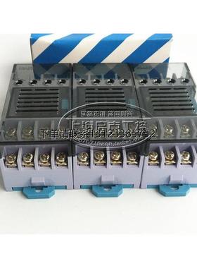 询价原装松下固态继电器AY35002 R00T3SP2-24V AY35001 R00T3SP2-