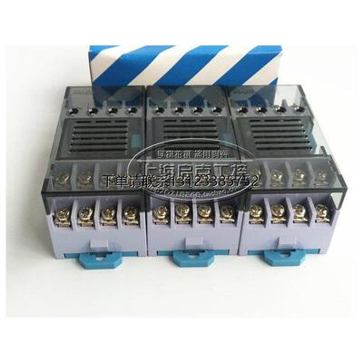 询价原装松下固态继电器A