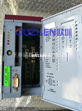 {银河工控}询价全新模块3CP382.60-1 3CP153.9 3CP360.60-1