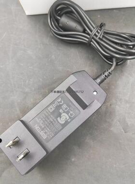 询价全新原装正品现货 益仕敦EGSTON电源配接器 E2UFSW3 30W 议价