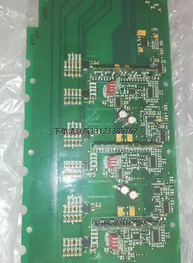 询价AB罗克韦尔IGBT模块保护板SK-H1-QOUT-E325 388009-A02