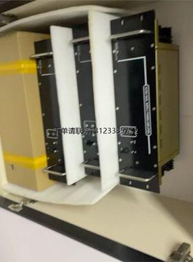 询价IMCOS150放大器