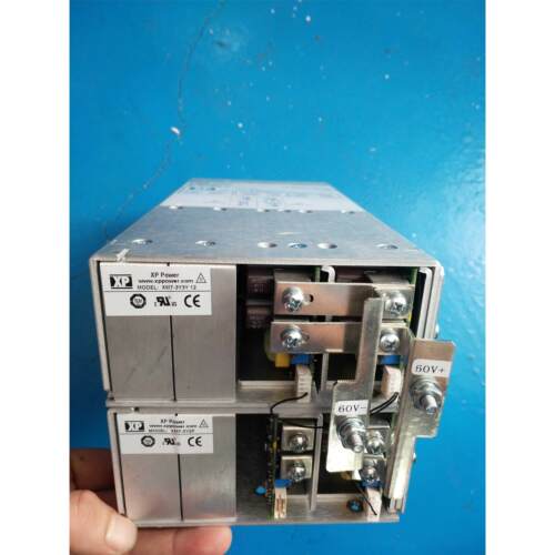 询价XPPOWER电源维修XM7