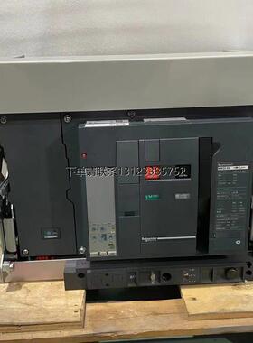 询价施耐德 NW08H2/10H2/12H2/16H2/20H2/25H2/32H2/40H2 4/D 询