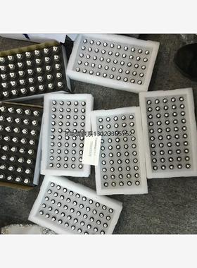 询价新品台湾ASIANTOOL滑环A1M