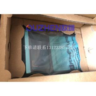 CB全新原装 {银河工控}询价现货 B12 F113 工业相机01T200