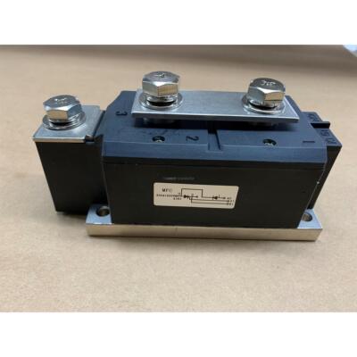 询价半导体控制整流器模