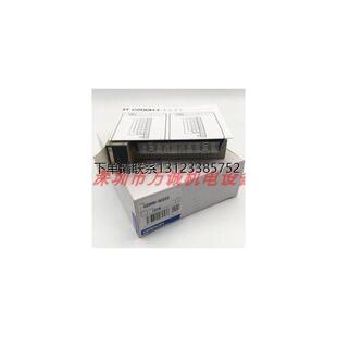 OC224 OC225 C200H OC221 OC226N OC223 OC222 询价欧姆龙PLC