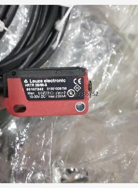 询价HRTR 3B.66-s 劳易测HRTR3B/66-V-S8