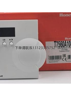 询价TS4503N2043E100   日本多摩川电机   八月