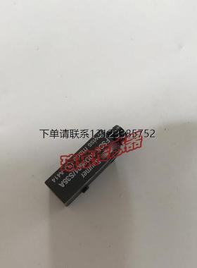 询价原装Baumer堡盟FSDK 10D9601/S35A传感器实物现货