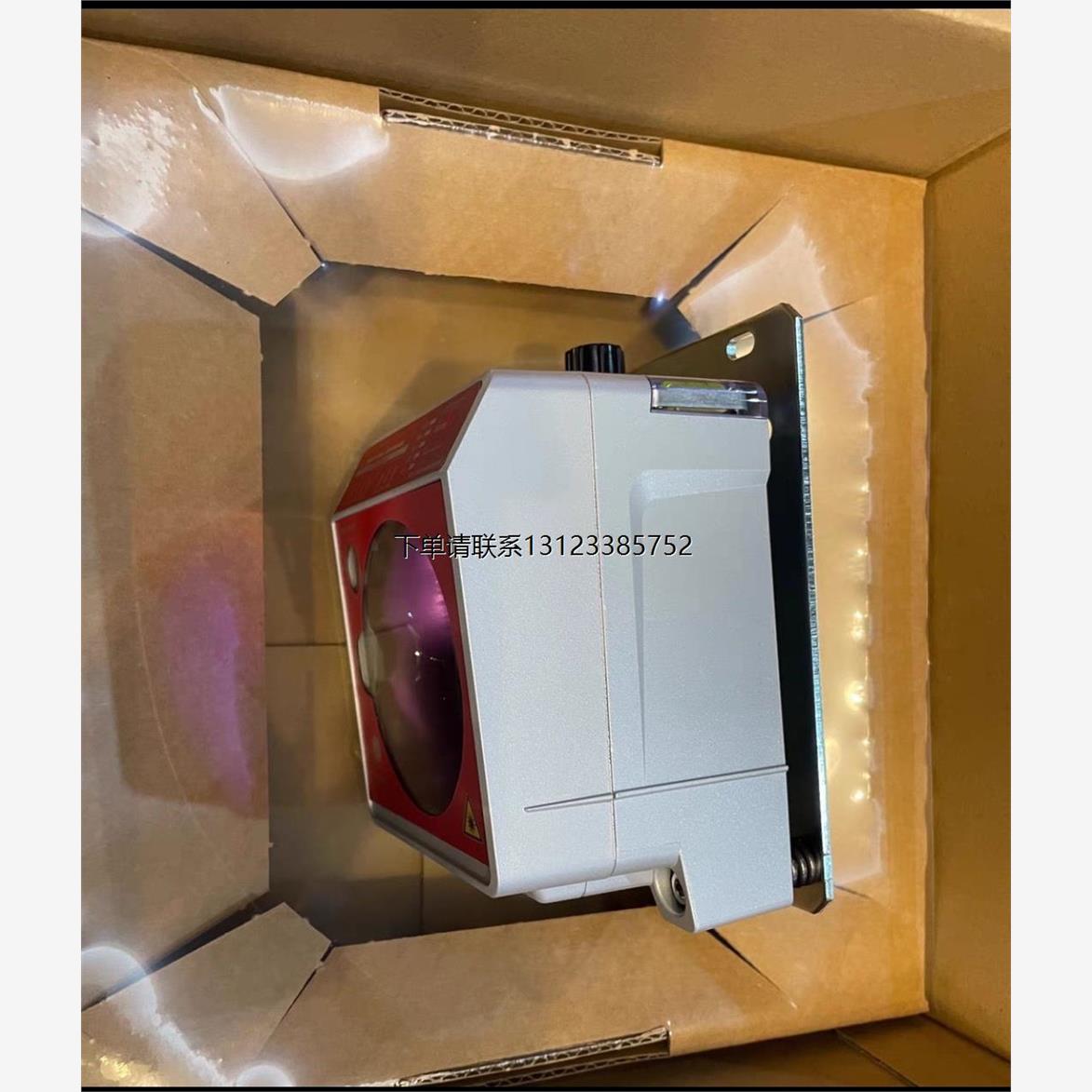 询价DDLS508120.3/4L劳