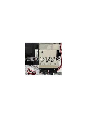 询价原装现货   ZZM09-04B   ZM053AH-J5LZ