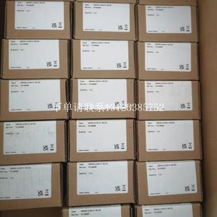 V15德国超声波传感器 货号1339 F42 {银河工控}询价UB500