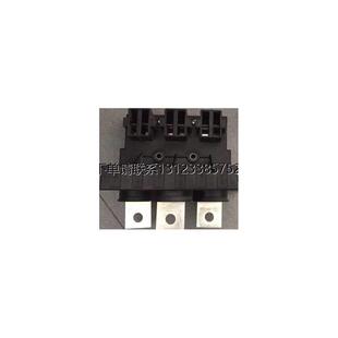 询价原装正品ABB MNS3.0抽屉柜 侧出CCU  400A  1TSA060011R0012