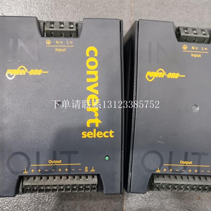 {银河工控}询价* LWN1801-6 LWR1601-6  开关电源 原装现