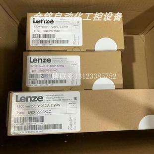 {银河工控}询价E82EV551 变频器库存现货优 E82EV551K4C
