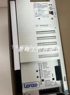 {银河工控}询价E82EV552-4C240 E82EV552K4C240 全新变频器原