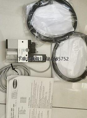 询价SCHMALZ施迈茨SCP SMP10 15 20 25 30 NO NC AS RD VE VD RE