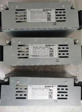 询价供应PUREGAS P011515F1过滤器BLOCK HLD 110-500/75滤波器