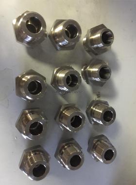 询价IFM流量开关接头E40238现货销售