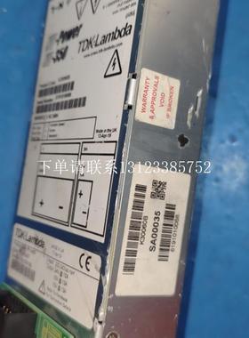 {银河工控}询价二手拆机电源NV-350  K30060B可以维修议价