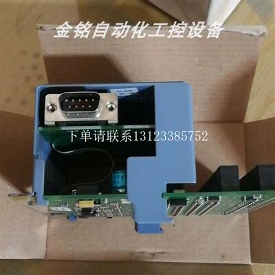 {银河工控}询价7DM465.7  7DM435.7  贝加莱模块库存质保包邮现货