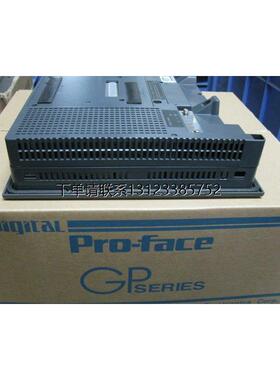 询价现货供应普洛菲斯GP577R-SC41-24VP全新原装仓库存货议价
