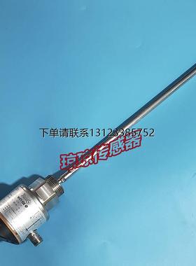 询价LR3000  LK3122易福门IFM流量计连续性监控电子液位传感器实