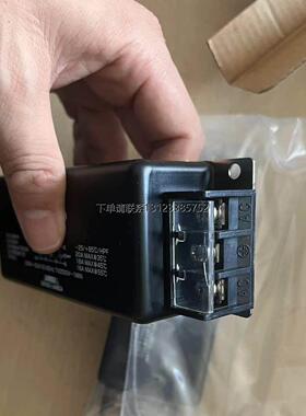 询价LAMBDA 滤波器 MB1220 全新原装正品现货可以直接拍