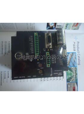 询价现货PLC可程式设计控制模块V600-CD1D-V3  V600-CA5D02  G700