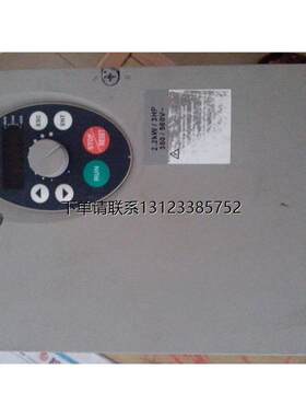 询价变频器ATV31HU22N4.