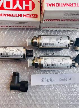 询价Mayser继电器SG-EFS104ZK2/1 Mayser SG-EFS 104 ZK2/1安全继