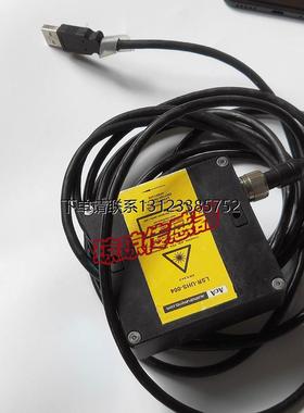 询价ACA laserlight进口激光位移传感器LSR-UHS-004