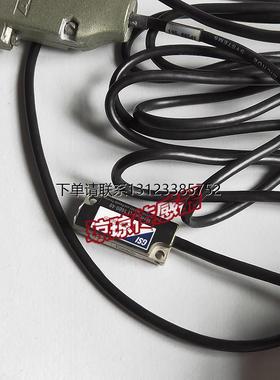 询价MICROE SYSTEMS读头MERCURY II 1600-40编码器传感器实拍现货