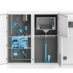 {银河工控}询价现货原装 MINI MPA编号8002 实图拍摄FRC