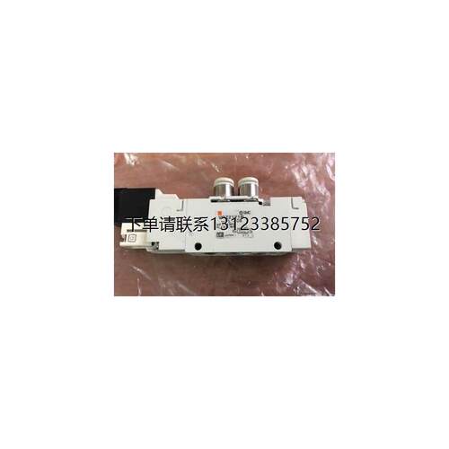 询价原装现货SY7140R-5LO