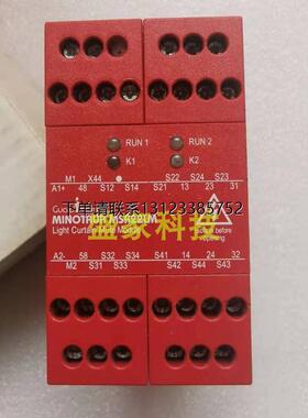 询价AB罗克韦尔原装正品MSR22LM 440R-P23071现货询价质保一年
