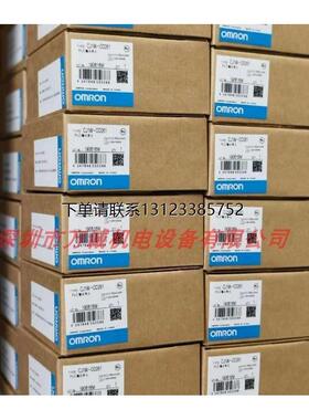 询价欧姆龙PLC模块 CJ1W-OD261 CJ1W-OD201 ID261 MD263 CJ1W-MD2