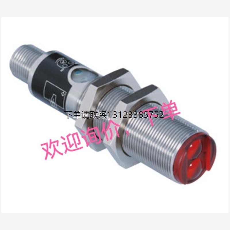 询价YD24NA3 ED98PC3 HD12PBT3 HO08PA3 IB080BM65VA3传感器光电