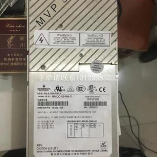 模块电源MP6 原装 {银河工控}询价 4NN ASTEC