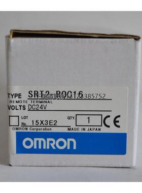 询价原装正品OMRONOMRONE3Z-LL61 2M BY OMS内置型激光光电感测器