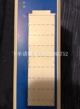 {银河工控}询价模块全新正品原装AO801/AO810V2/AO815/3BSE020