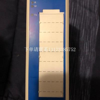 {银河工控}询价模块全新正品原装AO801/AO810V2/AO815/3BSE020