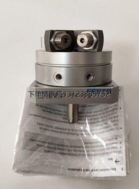 询价德国FESTO摆动气缸DSM-T/DSM-12-270-P/P1/CC-FW/HD-A-B原装